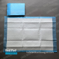 Disposable Under Pad High Absorbent 60 x 80